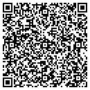 QR code with Gates Group The LLC contacts