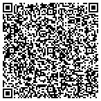 QR code with Easy Run Engine Test Stands contacts