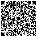 QR code with Emily's Daycare Service contacts