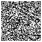 QR code with Proforma Pacific West contacts