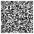 QR code with Prassel Lumber CO contacts