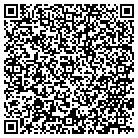 QR code with Alpha Operations Inc contacts