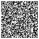 QR code with S R B Hauling contacts