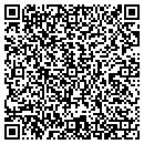 QR code with Bob Walker Farm contacts