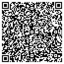QR code with Puryear Lumber CO contacts