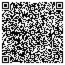 QR code with Metal Ideas contacts