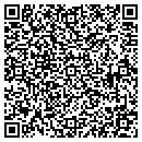 QR code with Bolton Farm contacts