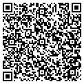 QR code with S & R Hauling Inc contacts