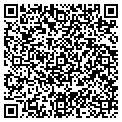QR code with General Placement Inc contacts