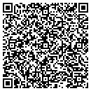 QR code with Ricci Construction contacts