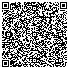 QR code with Boyd William Calvin Ii contacts