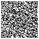 QR code with Sunshine Sportswear Inc contacts