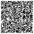 QR code with An Event For You contacts