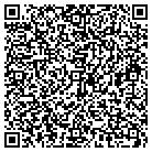 QR code with Robert Yates Racing Engines contacts