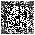 QR code with Riley Building Supplies Inc contacts