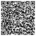 QR code with Brangus And Buffalo contacts