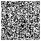 QR code with Eugene E & Marlene H Robinson contacts