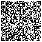 QR code with Rocky Creek Builders Supply contacts