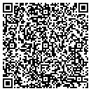 QR code with Flower Cart LLC contacts