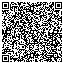 QR code with Blue Jungle Inc contacts