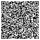 QR code with 7904 Nobt Corporation contacts