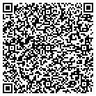 QR code with A-1 Lift Truck contacts