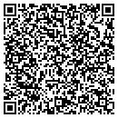 QR code with Flower Expression contacts