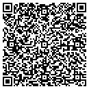 QR code with Global American Staffing contacts