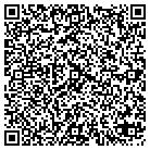 QR code with Scarborough Building Supply contacts
