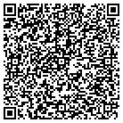 QR code with Service Plus Construction Supl contacts