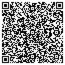 QR code with Flower Patch contacts