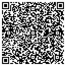 QR code with A & E Auto Sales contacts