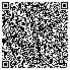 QR code with Explorations Early Learning contacts