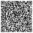 QR code with Superior Hauling & Garbage contacts