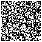 QR code with Mid Continent Auction contacts