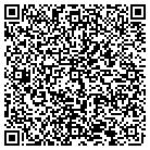 QR code with Tommy Hilfiger Outlet Store contacts