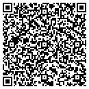 QR code with Gogettercareers Com LLC contacts