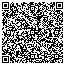 QR code with Gogettercareers.com LLC contacts