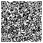 QR code with Smith's Discount Building Supl contacts