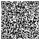 QR code with Express Learning LLC contacts