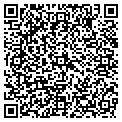QR code with Transaction Design contacts