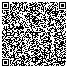 QR code with St Catherine's School contacts