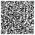 QR code with Burchs Charolais Farms contacts