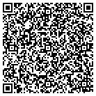QR code with Advantage Industrial Service LLC contacts