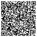 QR code with Callens Shedric contacts