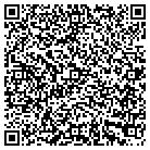 QR code with Trend Setter's Fashion Plus contacts
