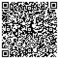 QR code with Flowers By Alice contacts