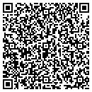QR code with T's By Ivon Garcia contacts