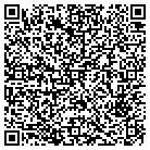 QR code with Northern Lights Water Products contacts