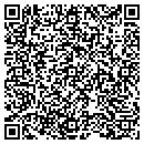 QR code with Alaska Club Valley contacts
